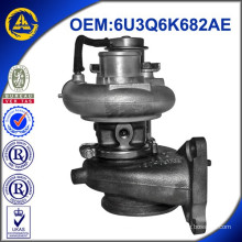 TD03 49131-05210 FORD CAR TURBO